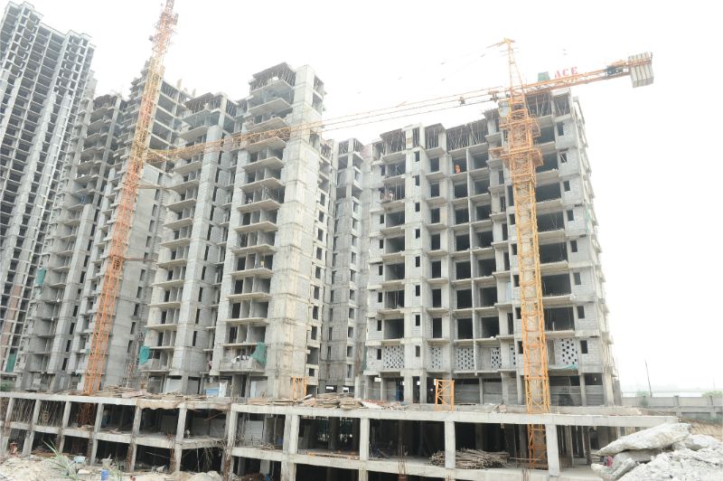 July-2019 4